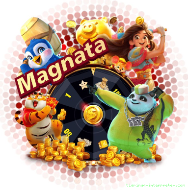 Lista de jogos para tigrinya-interpreter.com Jogos section