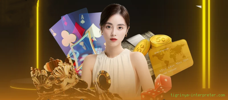 tigrinya-interpreter.com app de jogo para jogadores brasileiros