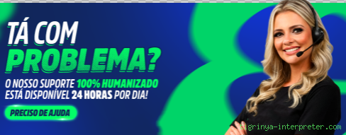 tigrinya-interpreter.com app de jogo para jogadores brasileiros